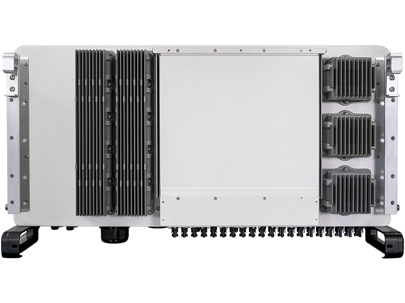 solis-110k-5g-bo-inverter-hoa-luoi-3-pha-5g-110k-(1)