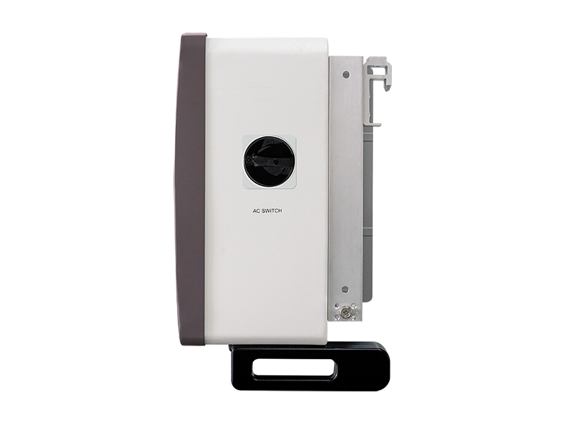 solis-110k-5g-bo-inverter-hoa-luoi-3-pha-5g-110k-(2)