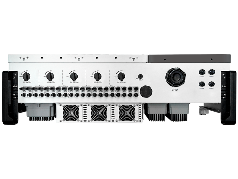 solis-110k-5g-bo-inverter-hoa-luoi-3-pha-5g-110k-(3)