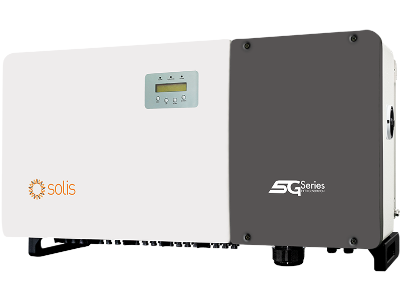 solis-110k-5g-bo-inverter-hoa-luoi-3-pha-5g-110k-(4)