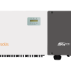 solis-110k-5g-bo-inverter-hoa-luoi-3-pha-5g-110k-5