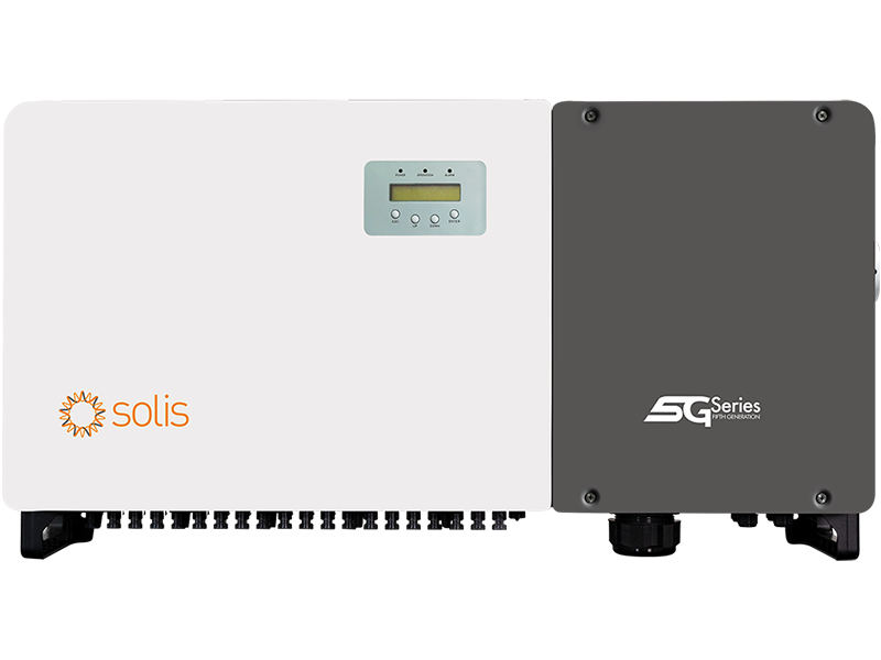 solis-110k-5g-bo-inverter-hoa-luoi-3-pha-5g-110k-(5) solis-110k-5g-bo-inverter-hoa-luoi-3-pha-5g-110k-5