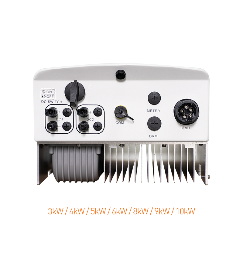 Solis-3P5K-3P6K-3P8K-3P9K-3P10K-3P12K-3P15K-3P17K-3P20K-4G Bộ inverter hòa lưới 4G Resolar.vn (6)